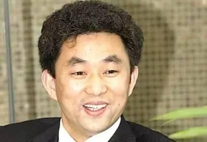 2018重庆最有钱的10大富豪,身家合计高达213