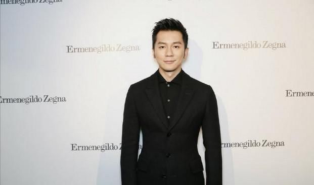 跑男成员颜值排名:陈赫垫底,李晨第四,第一不用