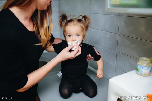 关于教养:抽屉里的日记被同学翻看了半个学期