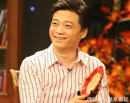 国家介入调查,范冰冰痛哭向崔永元道歉,事态发