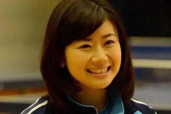 唯一一位不让中国人讨厌的日本人,东北话更是