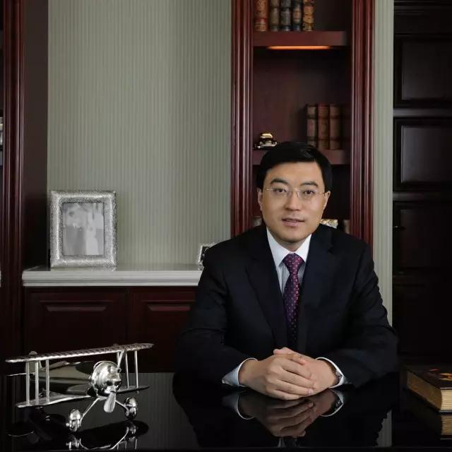 潘刚:互联网融入生活 足球赛搭建平台 潘刚:互联网融入生活 足球赛搭建平台