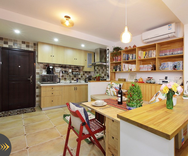 全球最贵十款名包前十名排行榜