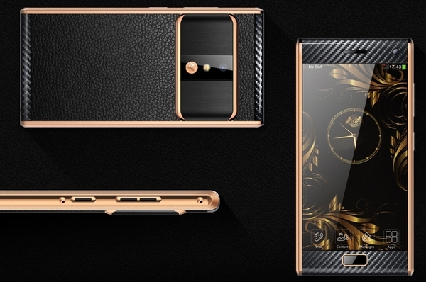 【产品型号】:詹姆士r19plus