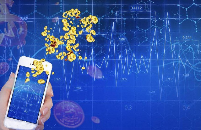 在线股票配资:牛策略平台教你如何规避配资平