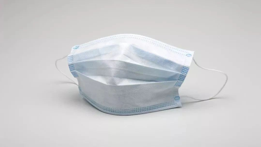 北京连续150天本地零新增