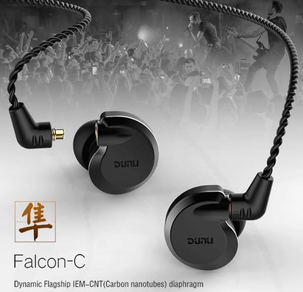 618大促 国产高音质耳机与洋品牌PK放血价 最