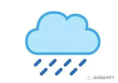 1日——3月12日) 全省各地平均氣溫較常年偏高0～1℃ 其中徐州,連雲港