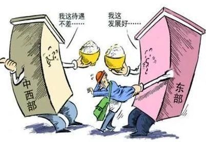 沿海地区遇招工难阵痛!纺织厂:老板跟着工人