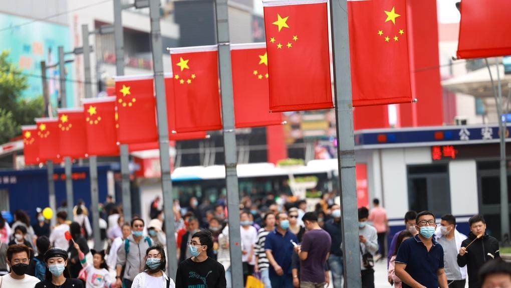 “十一”旅游预订已开启:国内游预订同比大增5倍,日本几乎没人报 “十一”旅游预订已开启:国内游预订同比大增5倍,日本几乎没人报