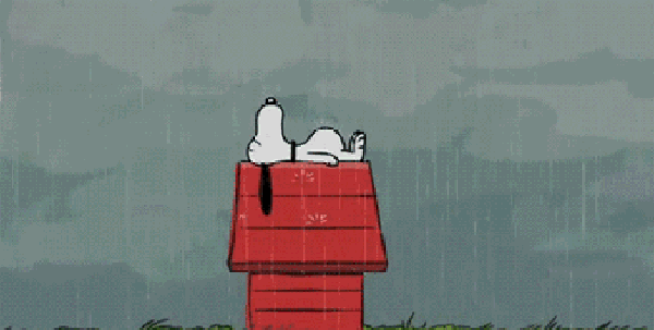 思维列控:上市业绩就变脸,股东减持和利润分配