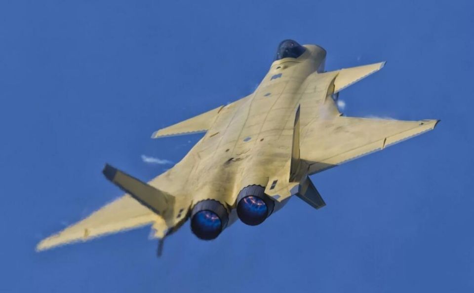 为平衡中美贸易,特朗普或解除美国对华武器禁运