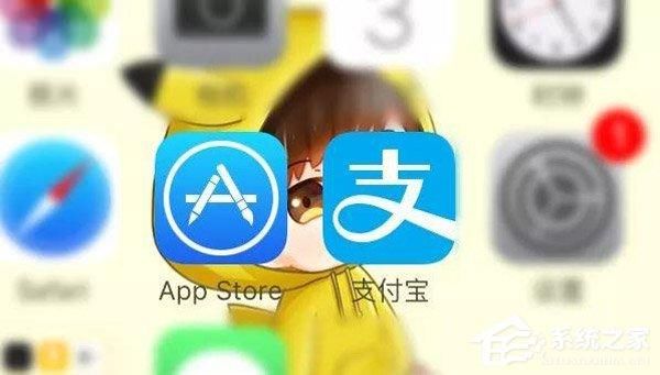 Apple ID可能被盗?苹果客服回应iPhone自动扣