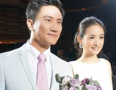 谈林依晨生孩子了吗?林依晨为什么不要孩子?