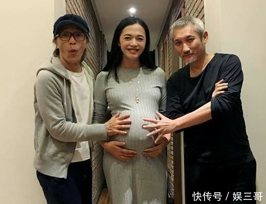 明星孕照,昆凌性感,姚晨有创意,大S最真实,最美