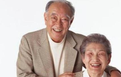 尿酸高吃什么食物好 认清这个问题告别尿酸远