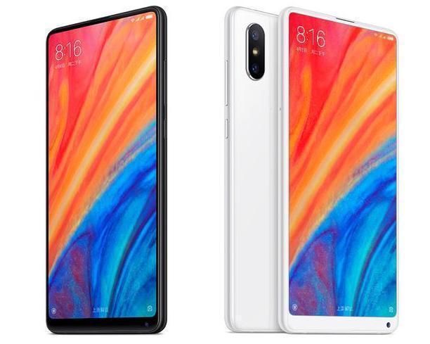 手机拍照性能排行榜:华为P20第三,三星S9+第