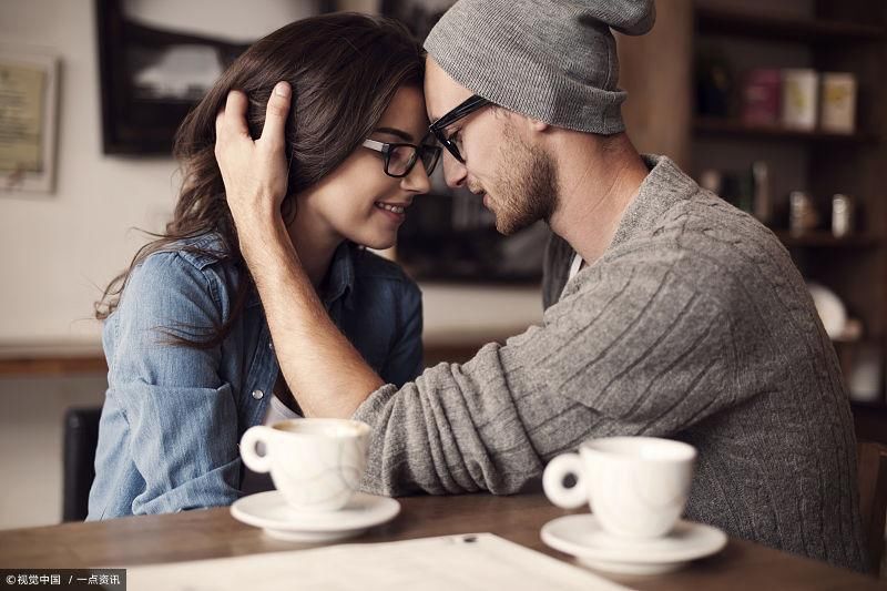 夫妻之间只有守好这三条底线,婚姻才会幸福持