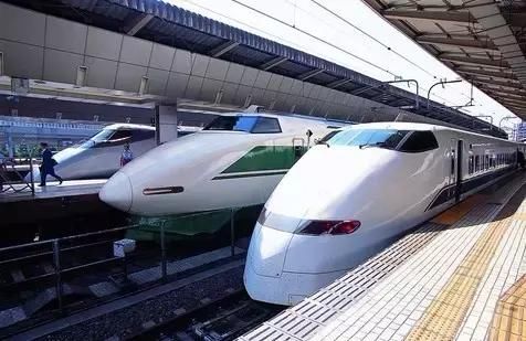 中国人去日本自由行要花多少钱?