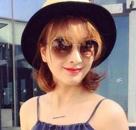 吴昕年收入, 谢娜年收入, 杜海涛年收入, 简直堪