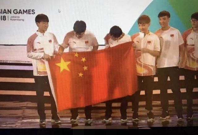 亚运会日韩同样输给中国队,日本韩国两队输中