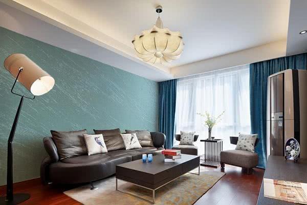 新兴行业市场空白做生意的新方向 有前景赚钱