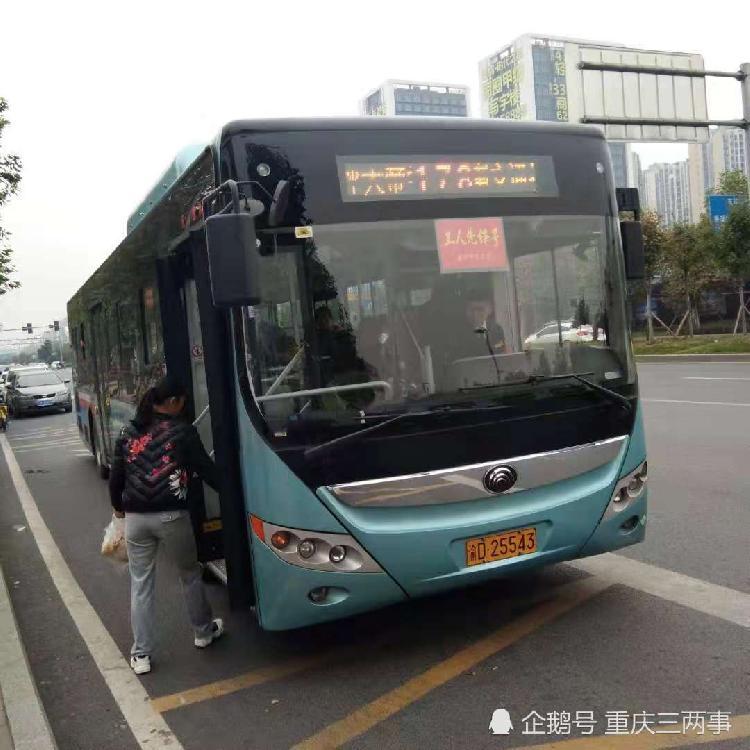 女子趴驾驶室旁玩游戏挡住后视镜 被乘客扇巴