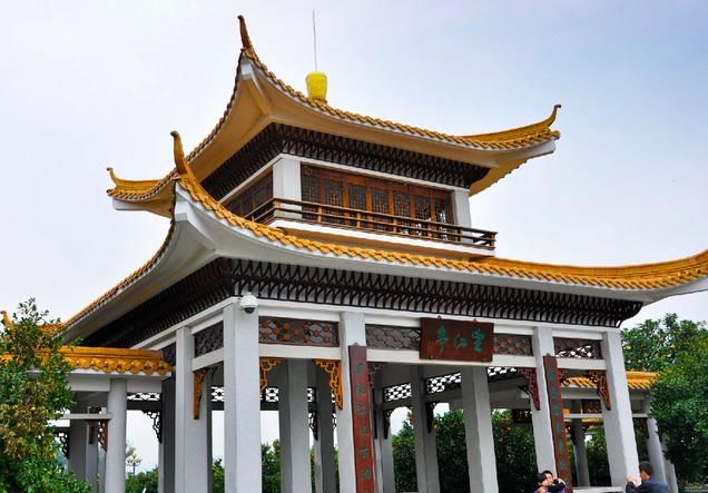 2018湖南三八妇女节哪些景点免票 好看好玩不