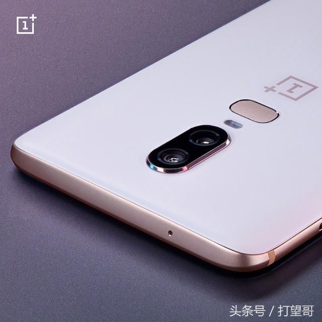 国足立志进2022年世界杯,白岩松不看好,里皮积