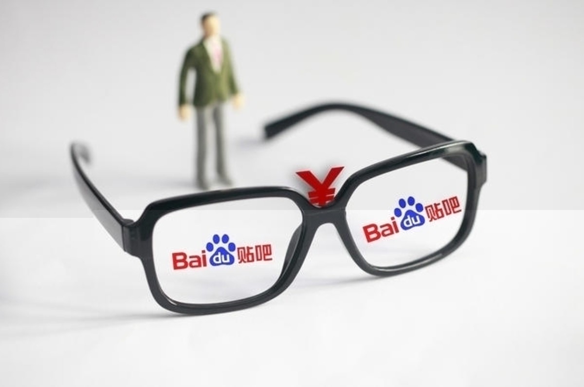 新业务员如何卖房子找客户呢?