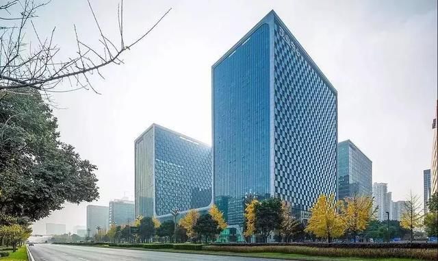 夫妻共同购房都须具备购房资格?成都房产新政