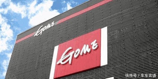 曾带弟弟捡垃圾为生, 把弟弟培养成中国首富, 自