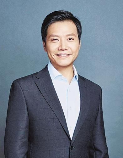 小米在港成功上市!估值约为550亿美元至700亿