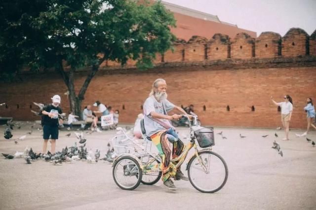 一个人去泰国需要注意什么?