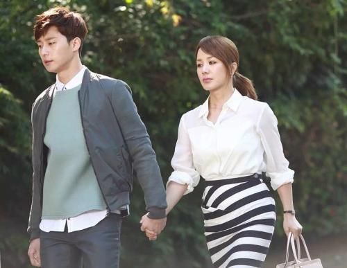 涂磊谈婚姻:男人做这3件事会寒透女人的心,别