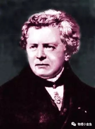 一名中学物理教师,做出了世界级的贡献,科学家