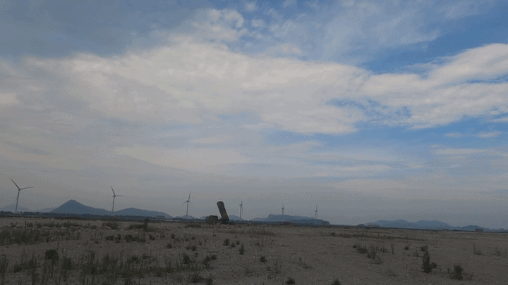 第71集团军某旅:远火分队精打快撤 锻造制胜“铁拳” 第71集团军某旅:远火分队精打快撤 锻造制胜“铁拳”