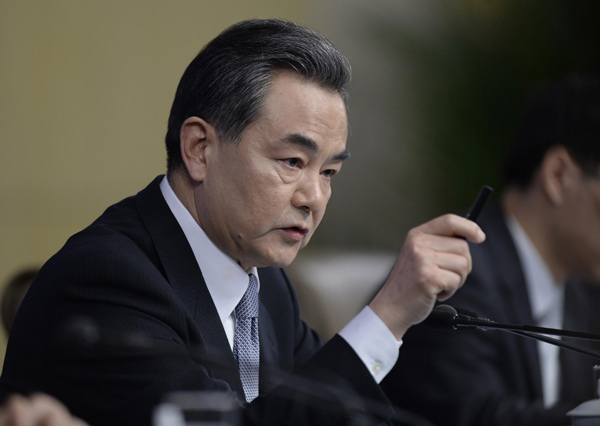 印度陆军副总参谋长评论印度军工不如巴基斯坦