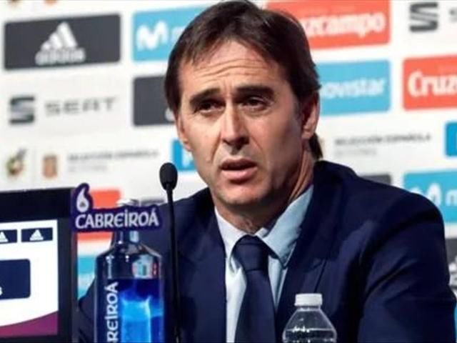 C罗走了,皇马崩了,下一位接班人这么难找?阿扎