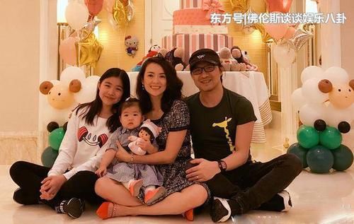 章子怡经历了什么才会选择跟汪峰在一起?一起