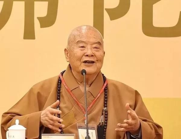 星云大师:供佛最好用什么水果?