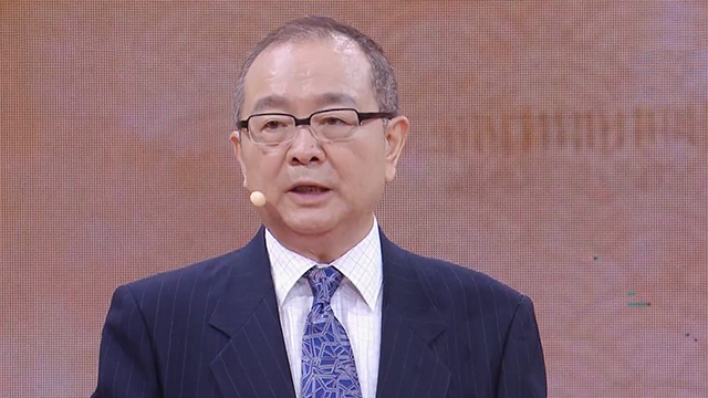 《养生堂》20170918“拨云见天”养晶珠 《养生堂》20170918“拨云见天”养晶珠