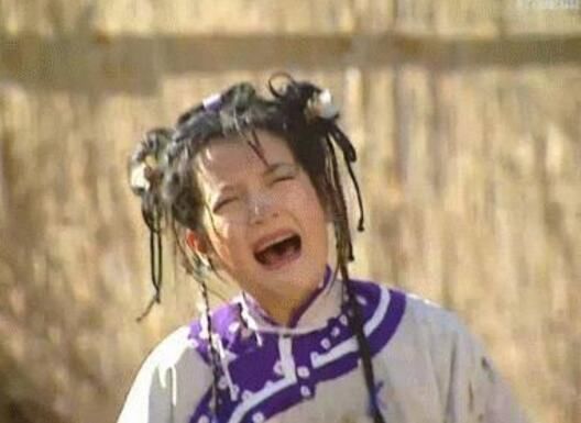 看了谈判官,以为我会怼杨幂黄子韬,没想到最招