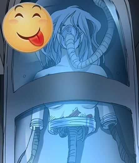 《一人之下》第三季出场人物小爆料