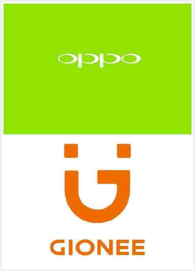 oppo花巨资请明星赚了100亿,他学样请来刘德华,现在负债100亿!