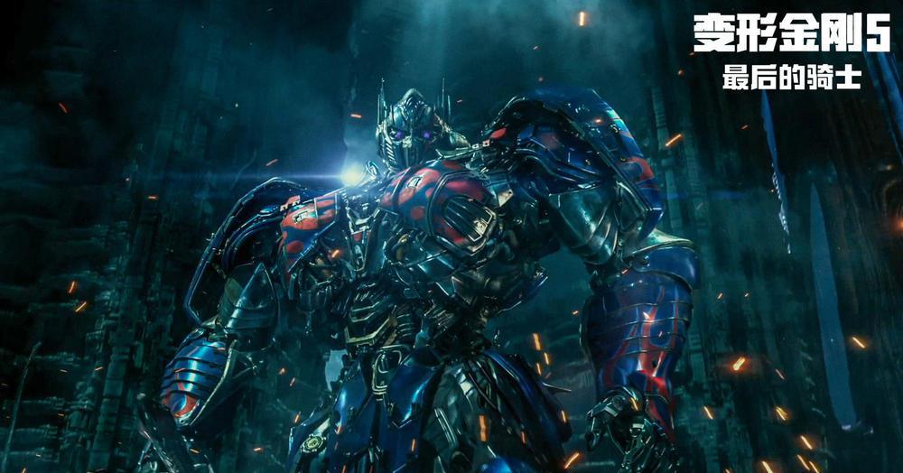 酷狗智能音响变5植入大曝光 真相惊呆观众