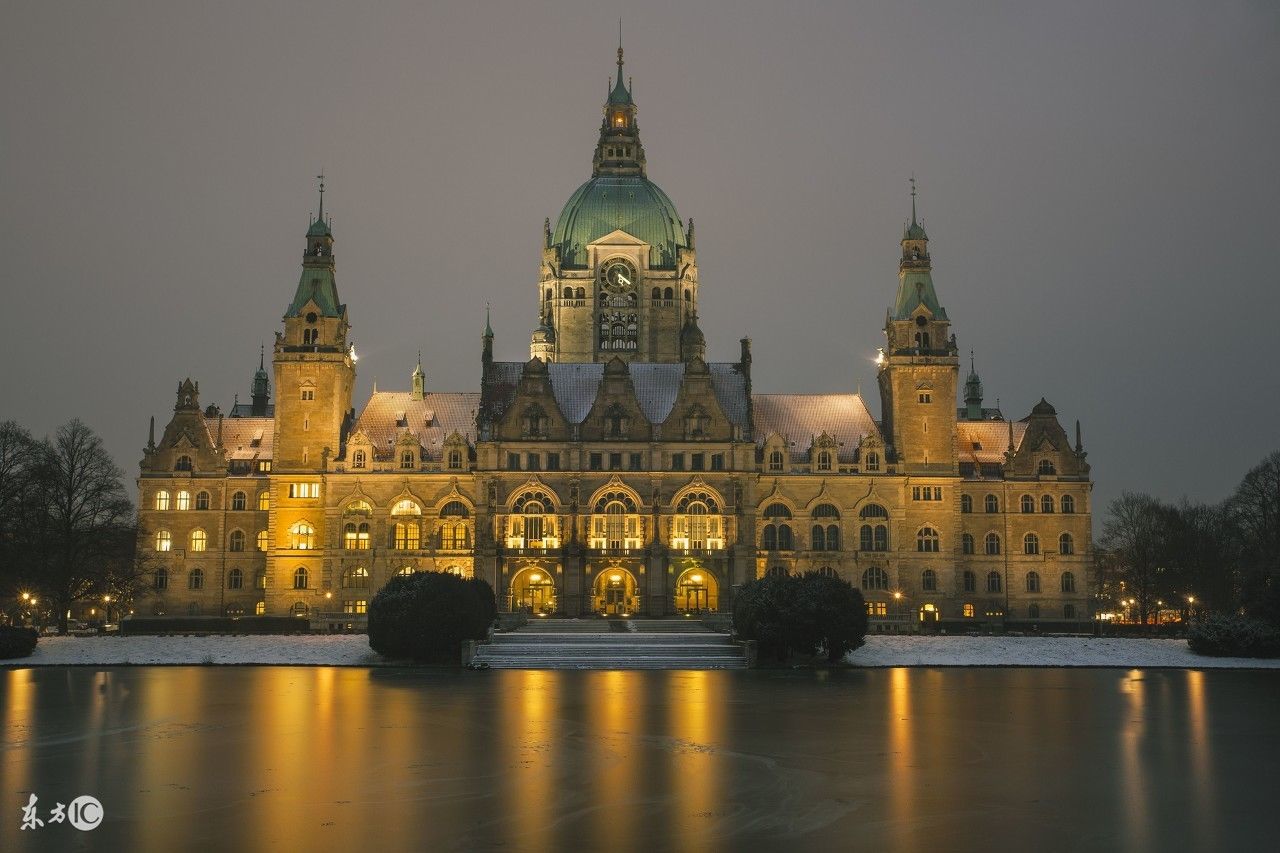 2018年全球十大新兴旅游城市排行榜,中国仅台