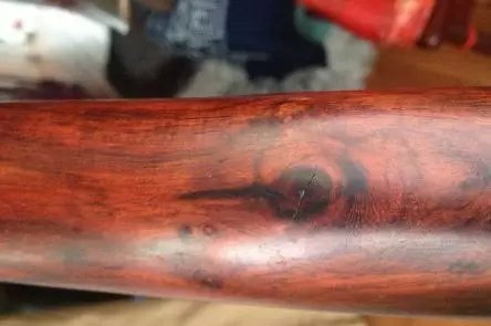 老红木家具收藏如何淘好物?文章我打满分!实用