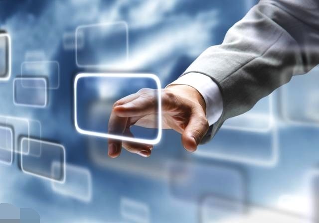 股市技巧:补仓操作好是否能成为炒股高手