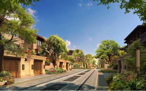 萌动京城!北京合院借抖音捧出新晋网红